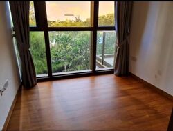 Seaside Residences (D15), Apartment #566382491